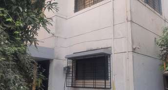 3 BHK Independent House For Resale in Laxmi Chowk Hinjewadi Pune 5314446