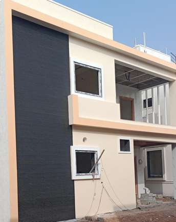 3.5 BHK Villa For Resale in Manikonda Hyderabad 6724238