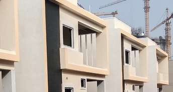 3.5 BHK Villa For Resale in Alkapoor Hyderabad 6724240