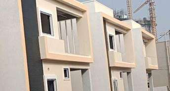 3 BHK Villa For Resale in Gandipet Hyderabad 6724242