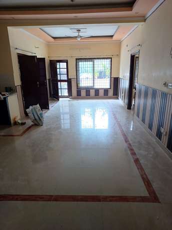 2 BHK Builder Floor For Rent in Dehradun Cantt Dehradun 6724267