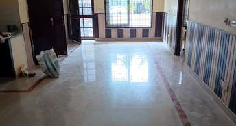 2 BHK Builder Floor For Rent in Dehradun Cantt Dehradun 6724267
