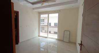 1 BHK Builder Floor For Rent in Dehradun Cantt Dehradun 6724268