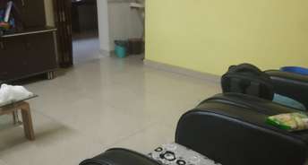 2 BHK Apartment For Rent in Mundhwa Road Pune 6724316