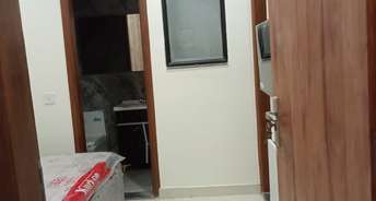 2 BHK Builder Floor For Rent in Dlf Phase ii Gurgaon 6724328