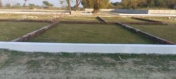 Plot For Resale in Jagatpura Jaipur  6724324