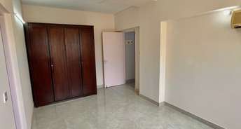 3 BHK Apartment For Rent in Dlf Phase iv Gurgaon 6724348