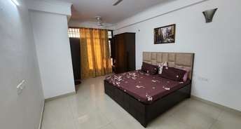 2 BHK Independent House For Rent in Palam Vyapar Kendra Sector 2 Gurgaon 6724372