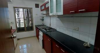 2.5 BHK Apartment For Rent in Oberoi Realty Splendor Jogeshwari East Mumbai 6724399