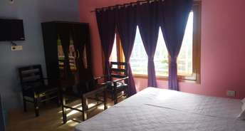 4 BHK Apartment For Resale in Bhimtal Nainital 6724401