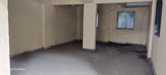 Commercial Warehouse 800 Sq.Yd. For Rent In Dombivli East Thane 6724410