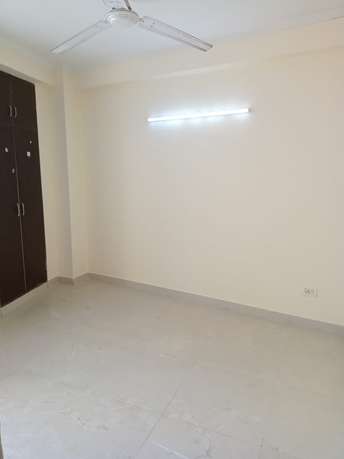 1 BHK Builder Floor For Rent in Freedom Fighters Enclave Delhi 6724429