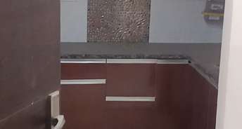 3 BHK Builder Floor For Rent in Vasant Kunj Delhi 6724439