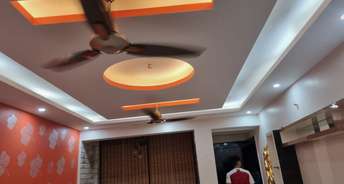 3 BHK Apartment For Rent in Jaypee Greens Aman Sector 151 Noida 6724474
