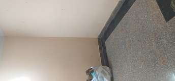 1 BHK Builder Floor For Rent in Kalkaji Delhi 6724489