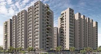 2 BHK Apartment For Resale in Goyal Orchid Blues Shela Ahmedabad 6724487
