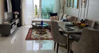 2 BHK Apartment For Resale in Gurukrupa Marina Enclave Malad West Mumbai 6724498