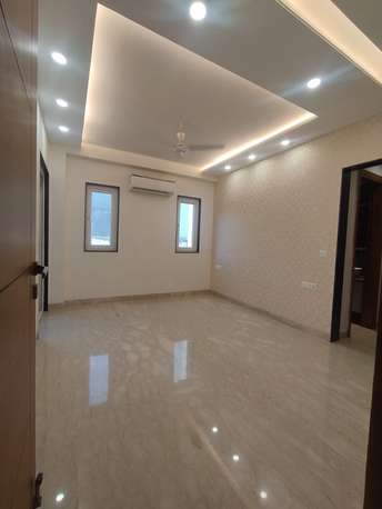 3 BHK Builder Floor For Rent in Saket Delhi 6724500