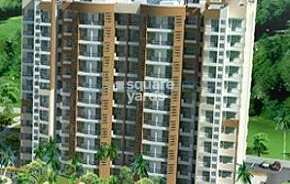 2.5 BHK Apartment For Rent in SCC Heights Raj Nagar Extension Ghaziabad 6724507