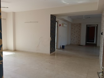 2 BHK Apartment For Resale in Gaur City 2 - 14th Avenue Noida Ext Sector 16c Greater Noida  6724508