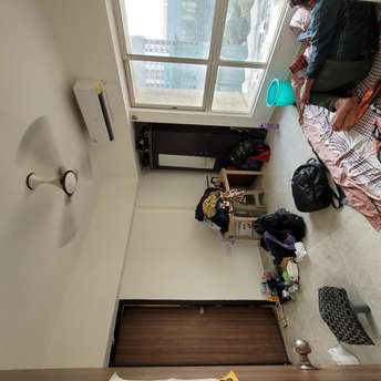 1 BHK Apartment For Rent in Lodha Amara Kolshet Road Thane 6724529
