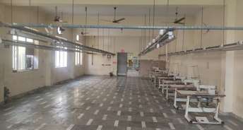 Commercial Warehouse 1600 Sq.Yd. For Rent In Sector 63 Noida 6724541