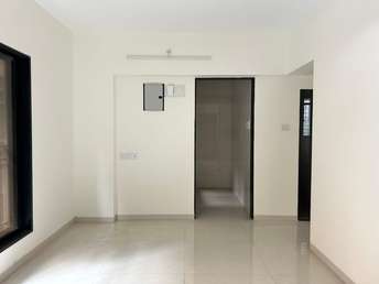 2 BHK Apartment For Resale in Anand CHS Goregaon Goregaon East Mumbai 6724538