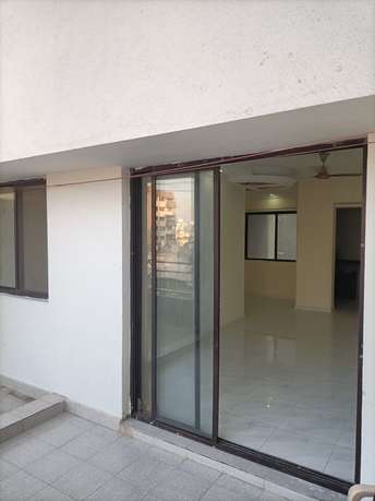 2 BHK Apartment For Rent in Sunshree Woods Nibm Road Pune 6723379