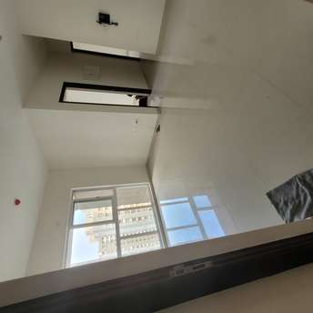 2 BHK Apartment For Rent in Lodha Amara Kolshet Road Thane  6724577