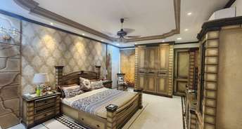 5 BHK Builder Floor For Resale in Punjabi Bagh West Delhi 6724586