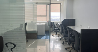 Commercial Office Space 600 Sq.Ft. For Rent In Sector 30 Navi Mumbai 6724584