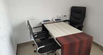 Commercial Office Space 1009 Sq.Ft. For Rent In Sector 47 Gurgaon 6724611