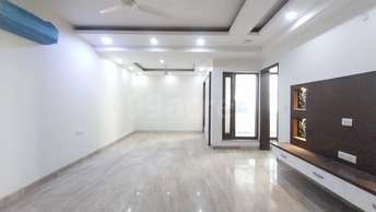 4 BHK Builder Floor For Resale in Saraswati Vihar Delhi 6724614