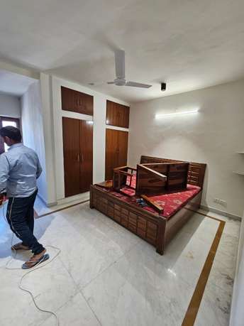 1 RK Apartment For Rent in C8 Vasant Kunj Vasant Kunj Delhi 6724616