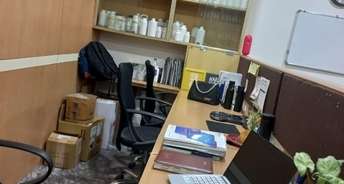 Commercial Office Space 1004 Sq.Ft. For Rent In Sector 47 Gurgaon 6724620