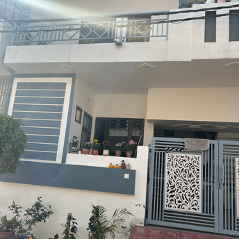 3 BHK Independent House For Resale in Mawana Meerut 6724651