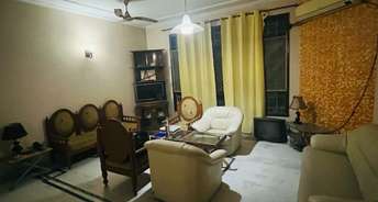 2 BHK Independent House For Rent in Parsvnath Plaza 27 Sector 27 Noida 6724634