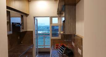 3 BHK Apartment For Rent in Elite Golf Green Sector 79 Noida 6724638