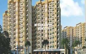 3 BHK Apartment For Rent in AWHO 8B Vrindavan Yojna Lucknow 6724650