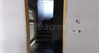 4 BHK Builder Floor For Resale in Punjabi Bagh West Delhi 6724647