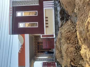 2 BHK Independent House For Resale in Muthangi Hyderabad  6724670