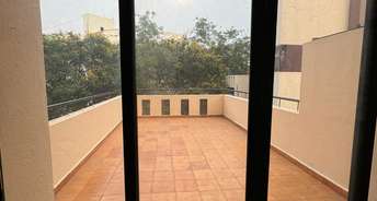 2.5 BHK Apartment For Rent in Sharada Oxford Classic Wanowrie Pune 6724688