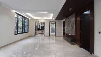 4 BHK Builder Floor For Resale in Saraswati Vihar Delhi 6724706