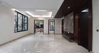 4 BHK Builder Floor For Resale in Saraswati Vihar Delhi 6724706