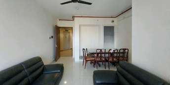 2 BHK Apartment For Rent in Vijay Orovia Ghodbunder Road Thane 6724728
