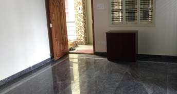 2 BHK Apartment For Resale in NCS Elite Sahakara Nagar Bangalore 6724731