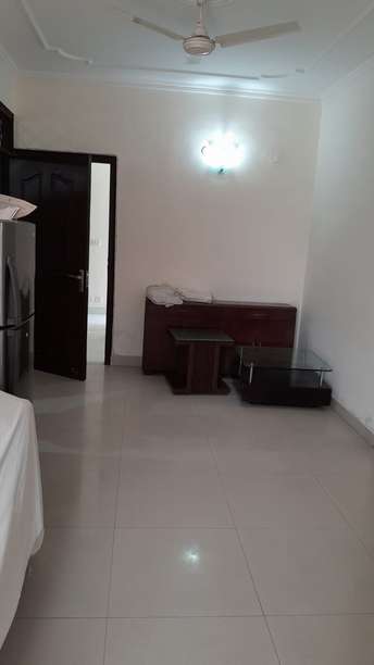 2 BHK Apartment For Resale in Balaji Apartments Palam Vihar Palam Vihar Extension Gurgaon 6724742