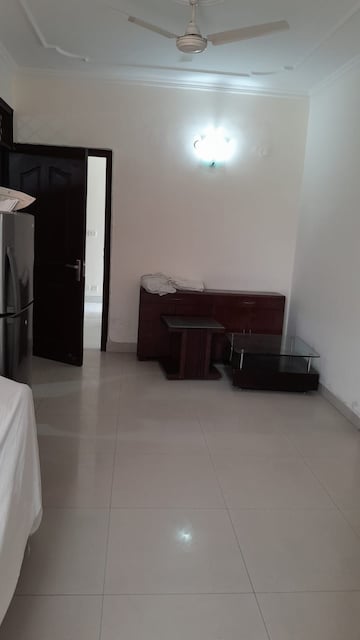 2 BHK Apartment For Resale in Balaji Apartments Palam Vihar Palam Vihar Extension Gurgaon  6724742