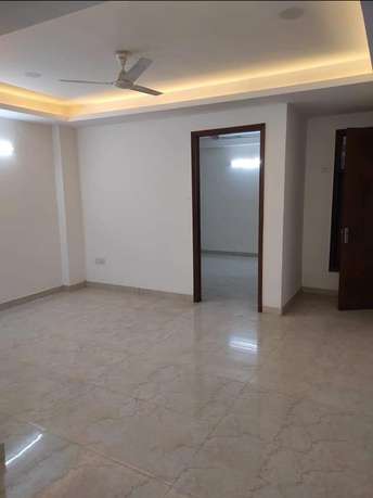 2 BHK Apartment For Resale in Bhopura Ghaziabad  6724737