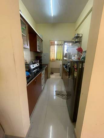 1 BHK Builder Floor For Rent in Koramangala Bangalore 6724745